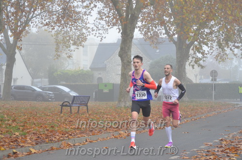 La Fleuryssoise2025/FLEURY2025_01883.JPG